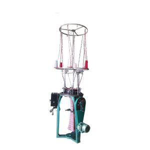 Шал Шал плетене