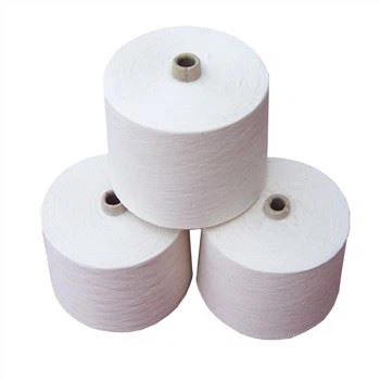 21s памук за направа на ребро маншет