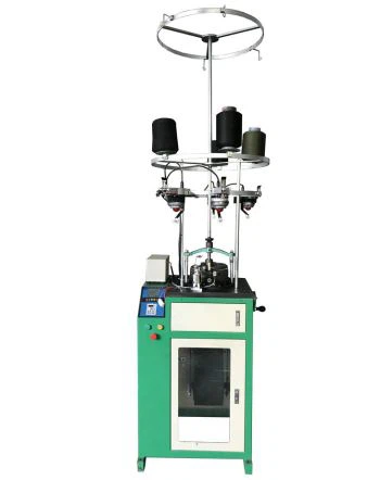 Ръкохватка